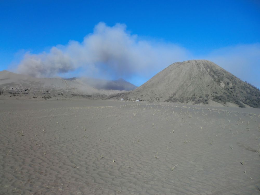 Upacara 71 © 2016 brilio.net