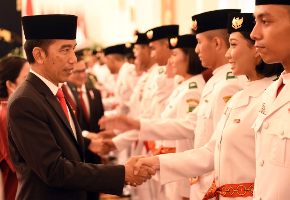 hut 71  © 2016 brilio.net