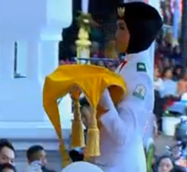 cut aura © 2016 brilio.net