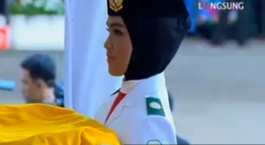 cut aura © 2016 brilio.net