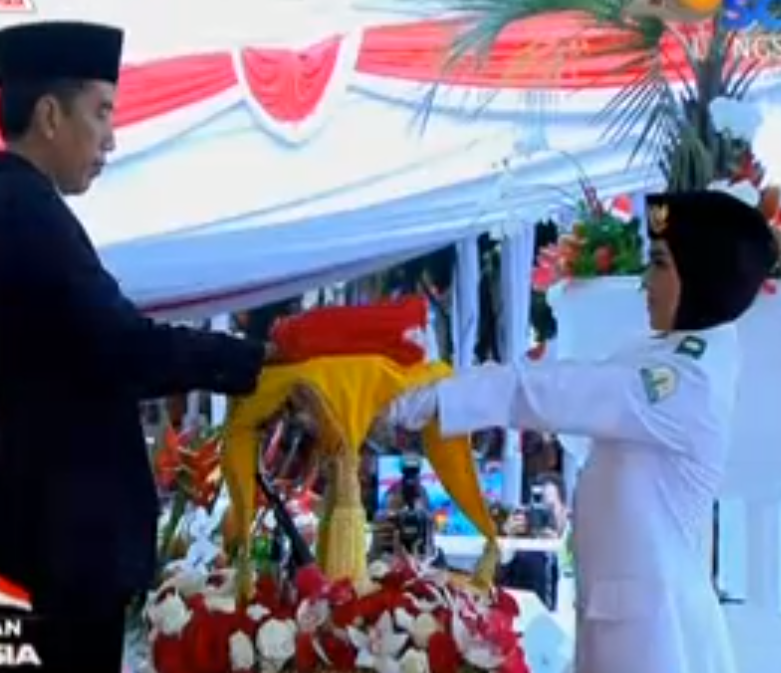 cut aura © 2016 brilio.net