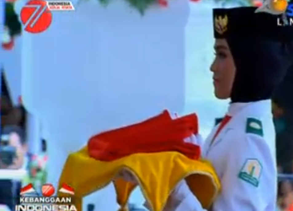 cut aura © 2016 brilio.net