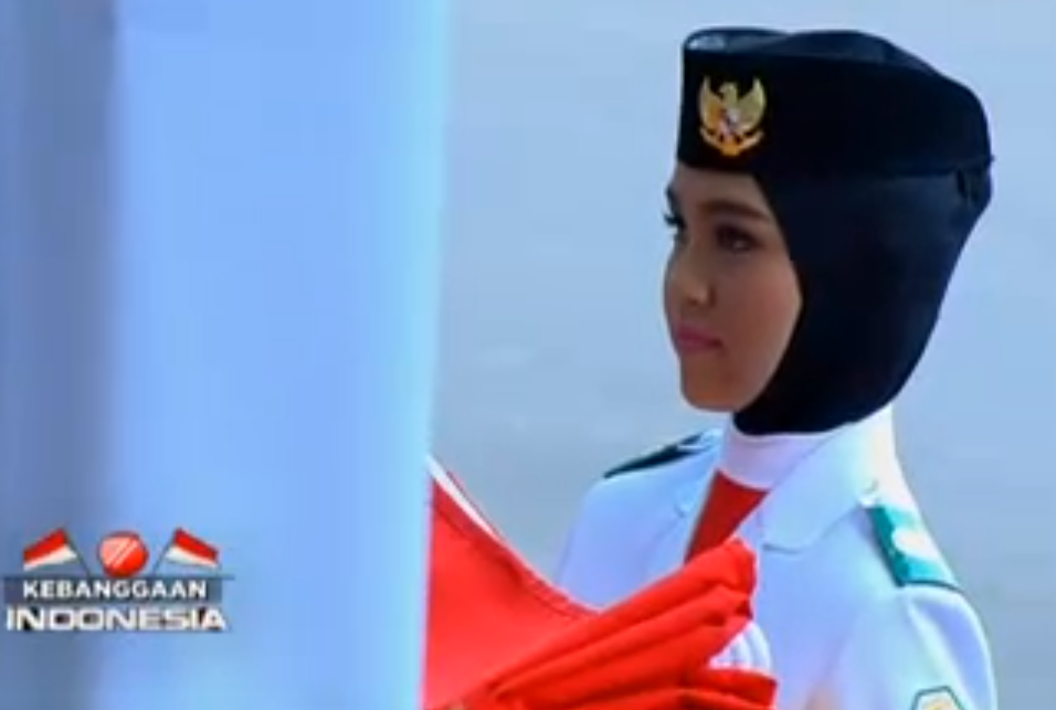 cut aura © 2016 brilio.net