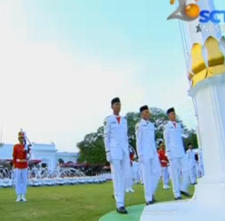 cut aura © 2016 brilio.net