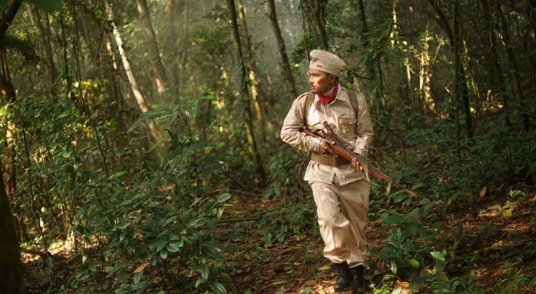 artis merdeka  © 2016 brilio.net