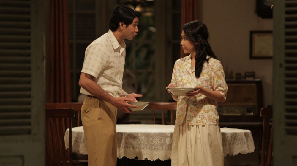 film nasionalisme © 2016 brilio.net