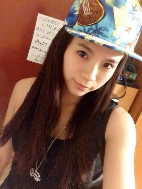 goh liu ying © 2016 brilio.net