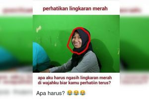 20 Meme lucu 'apa perlu aku jadi' ini bikin ketawa gimana gitu