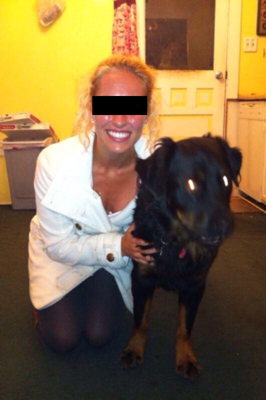 penampakan hantu © 2016 brilio.net penampakan hantu © 2016 brilio.net