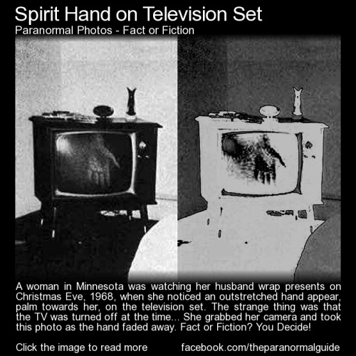 penampakan hantu © 2016 brilio.net penampakan hantu © 2016 brilio.net