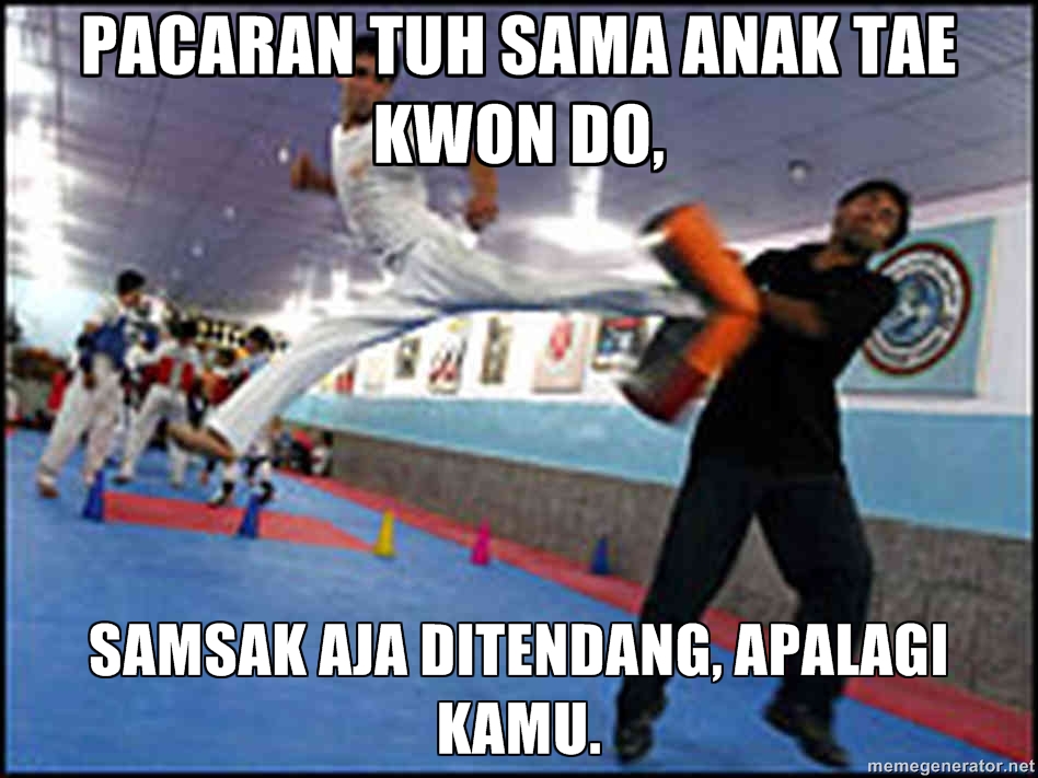 Meme apalagi kamu © 2016 brilio.net Meme apalagi kamu © 2016 brilio.net