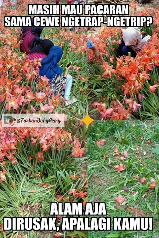 Meme apalagi kamu © 2016 brilio.net Meme apalagi kamu © 2016 brilio.net