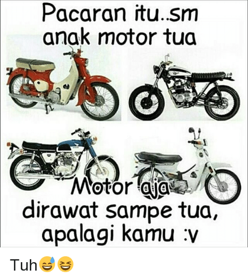 Meme apalagi kamu © 2016 brilio.net Meme apalagi kamu © 2016 brilio.net