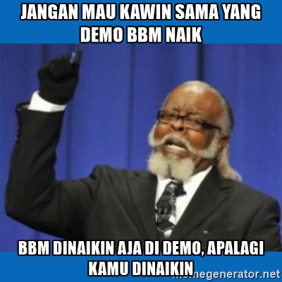 Meme apalagi kamu © 2016 brilio.net Meme apalagi kamu © 2016 brilio.net