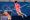 Penyebab atlet lompat galah Jepang gagal di Olimpiade ini miris banget