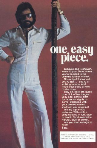 iklan pakaian jadul © 2016 brilio.net