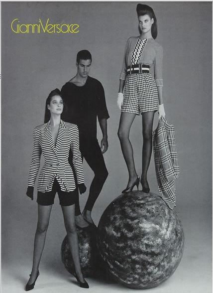 iklan pakaian jadul © 2016 brilio.net