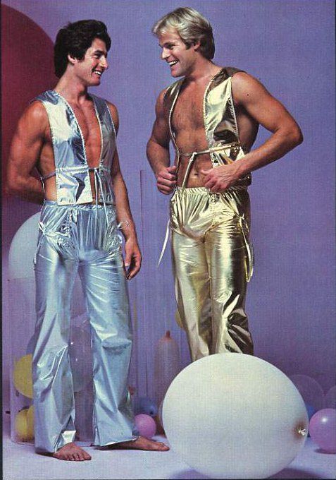 iklan pakaian jadul © 2016 brilio.net