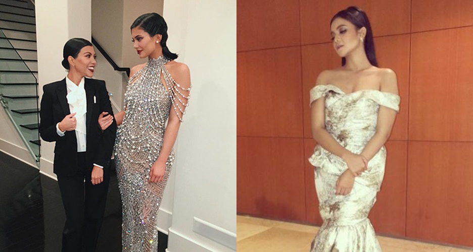 Citra Jenner  © 2016 brilio.net Citra Jenner  © 2016 brilio.net