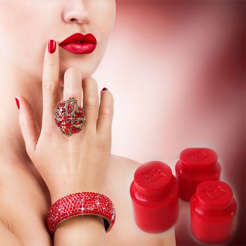 alat kecantikan Jepang © 2016 brilio.net  alat kecantikan Jepang © 2016 brilio.net