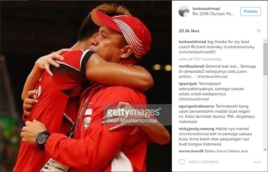 Owi Keren © 2016 brilio.net Owi Keren © 2016 brilio.net