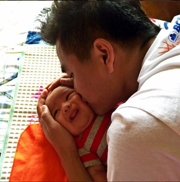 Owi Keren © 2016 brilio.net Owi Keren © 2016 brilio.net