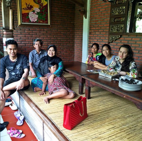 Owi Keren © 2016 brilio.net Owi Keren © 2016 brilio.net