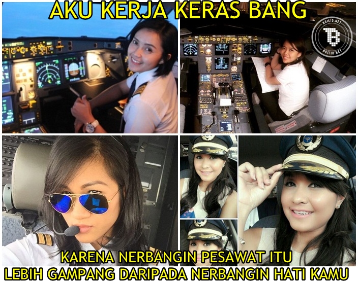 meme cewek kerja keras 1-11 © 2016 brilio.net meme cewek kerja keras 1-11 © 2016 brilio.net