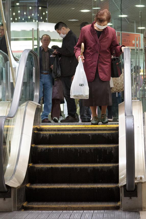 duh warga jepang © 2016 brilio.net duh warga jepang © 2016 brilio.net