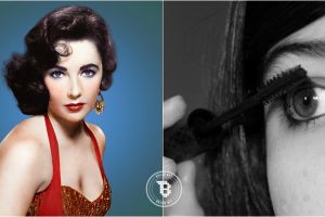 15 Fakta tak terduga seputar makeup, ada yang bahannya kotoran burung