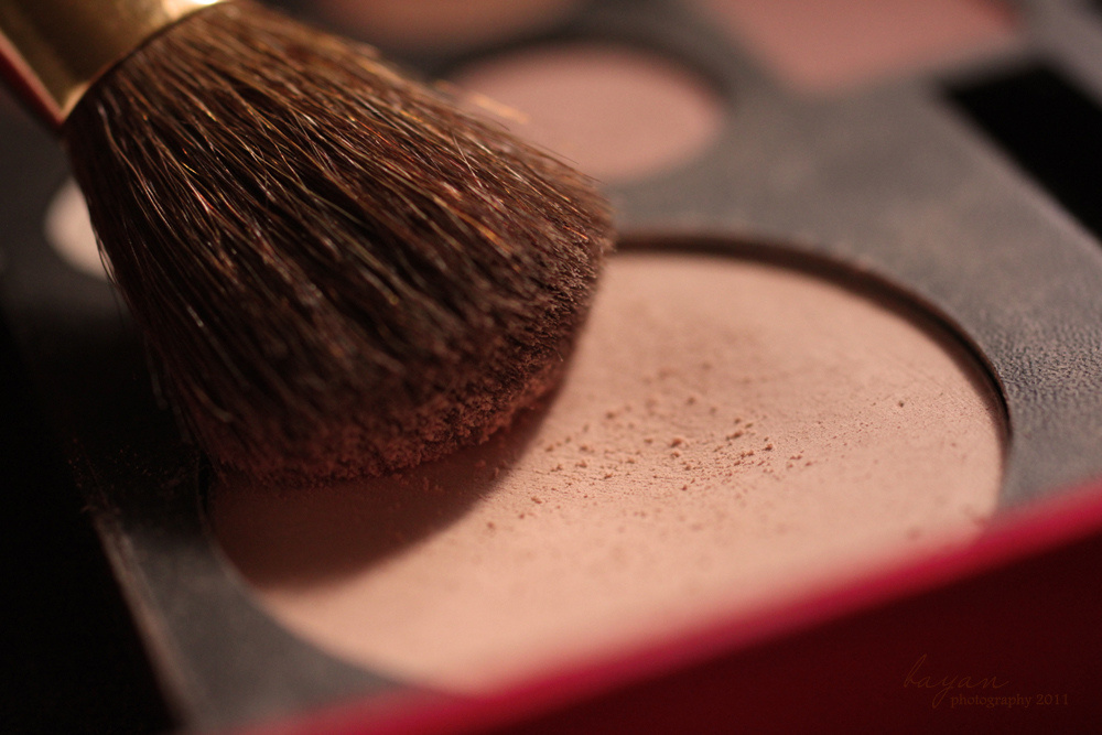 fakta menarik makeup © 2016 brilio.net fakta menarik makeup © 2016 brilio.net