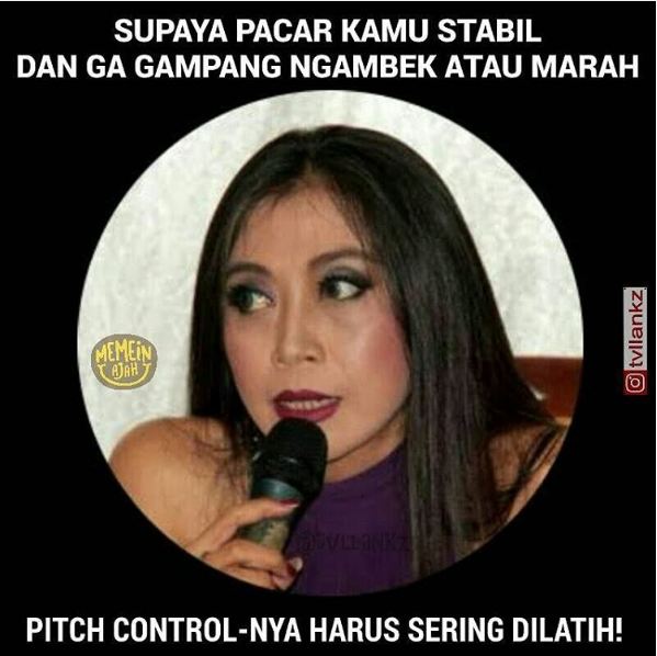 meme lucu logika koplak 1-17 © 2016 brilio.net meme lucu logika koplak 1-17 © 2016 brilio.net