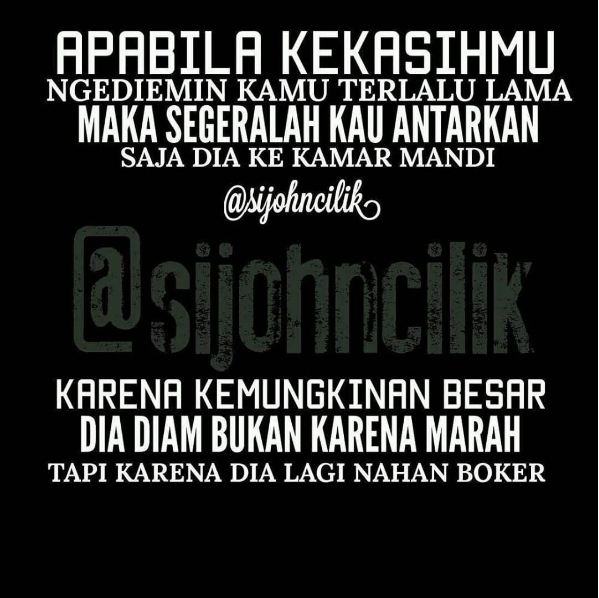 meme lucu logika koplak 1-17 © 2016 brilio.net meme lucu logika koplak 1-17 © 2016 brilio.net