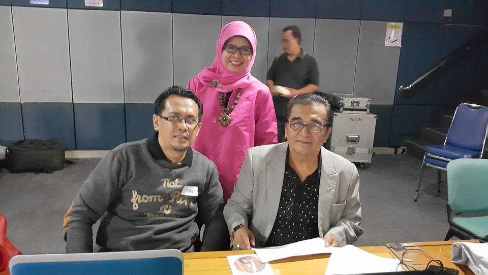 YAS DH © 2016 brilio.net