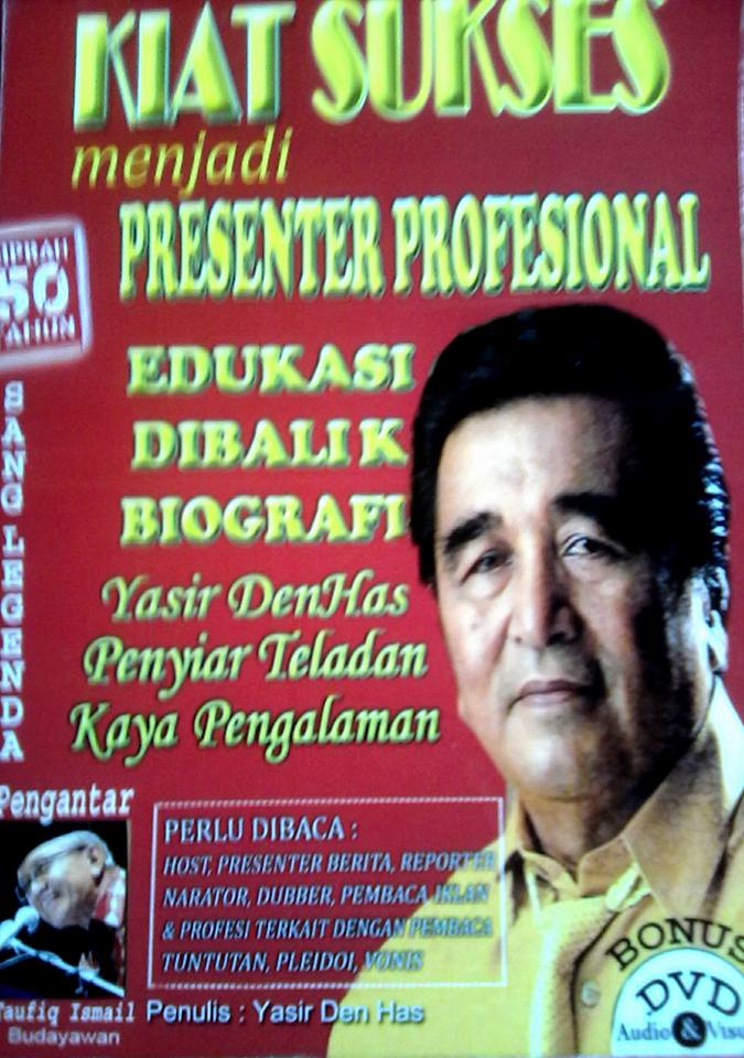 YAS DH © 2016 brilio.net