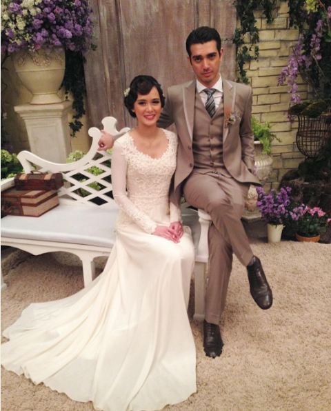 keluarga fachri albar 1-13 © 2016 brilio.net keluarga fachri albar 1-13 © 2016 brilio.net