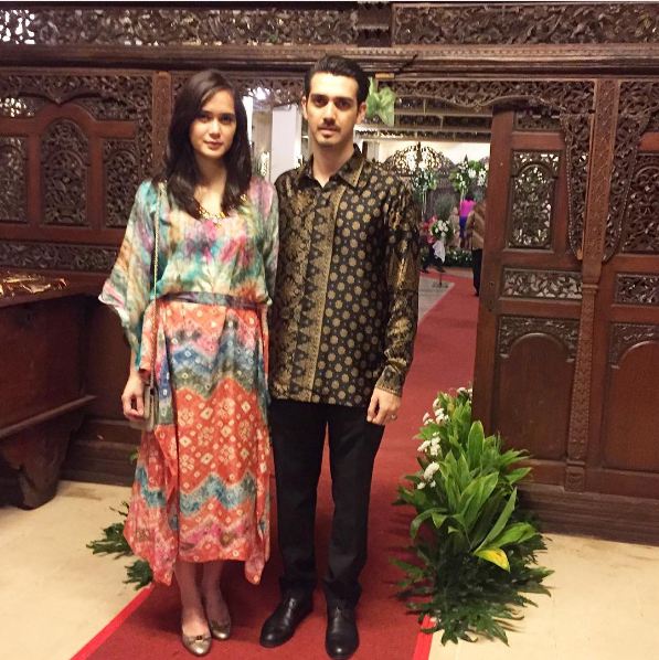 keluarga fachri albar 1-13 © 2016 brilio.net keluarga fachri albar 1-13 © 2016 brilio.net