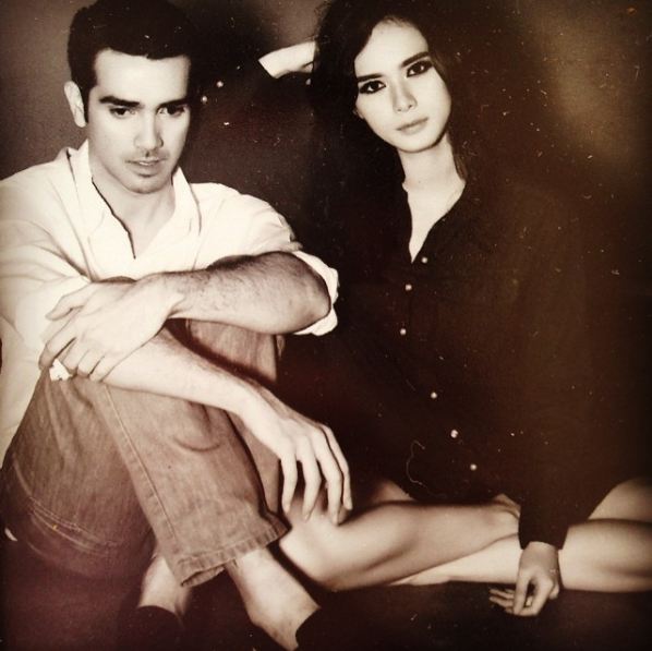 keluarga fachri albar 1-13 © 2016 brilio.net keluarga fachri albar 1-13 © 2016 brilio.net