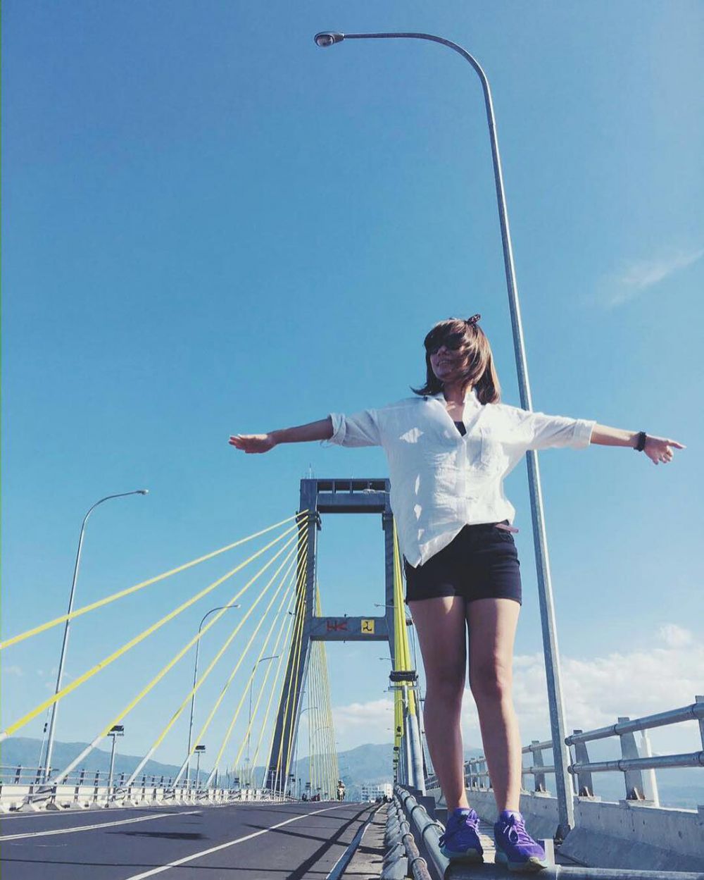 Cherly Juno © 2016 brilio.net