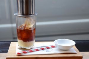 15 Cara asyik menikmati kopi dari berbagai negara ini layak kamu coba