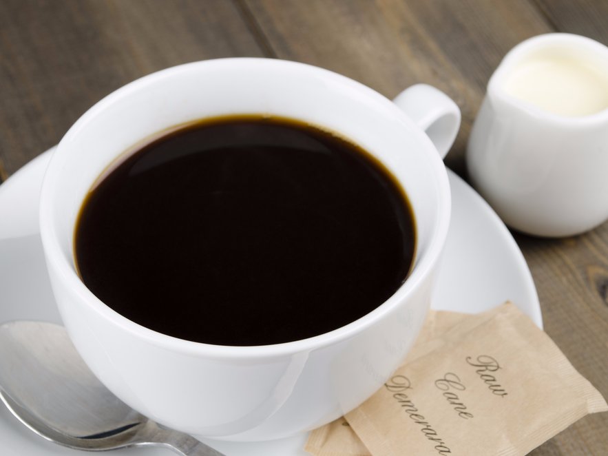 15 Cara asyik menikmati kopi dari berbagai negara ini layak kamu coba
