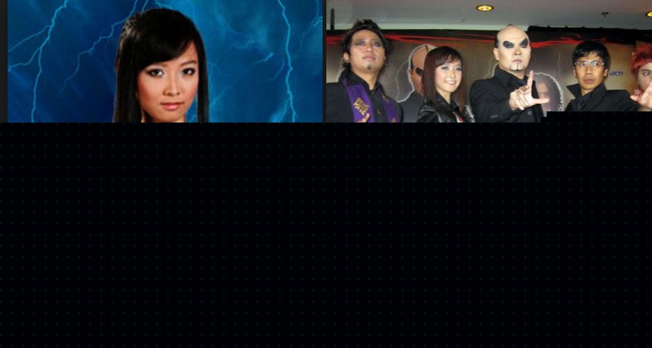 Masih ingat Rizuki The Master? Sekarang berhijab dan makin cantik lho