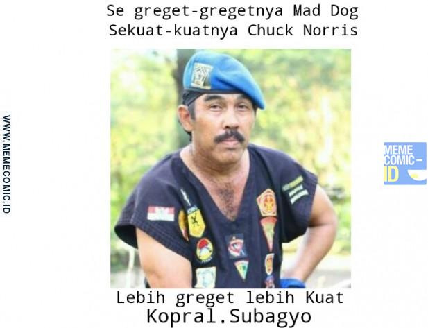 Meme serba paling © 2016 brilio.net Meme serba paling © 2016 brilio.net