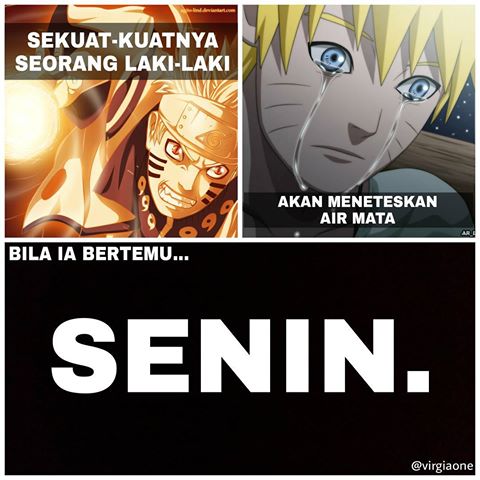 Meme serba paling © 2016 brilio.net Meme serba paling © 2016 brilio.net