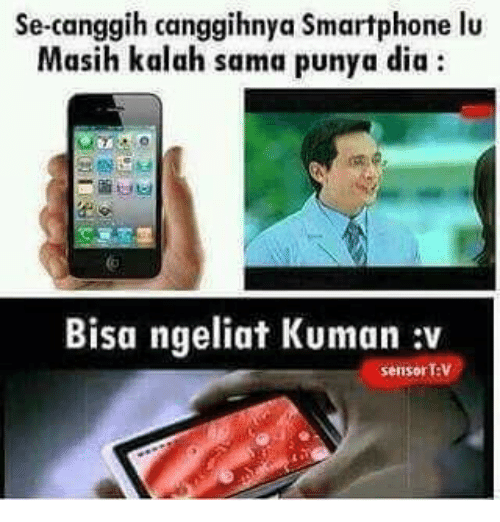 Meme serba paling © 2016 brilio.net Meme serba paling © 2016 brilio.net