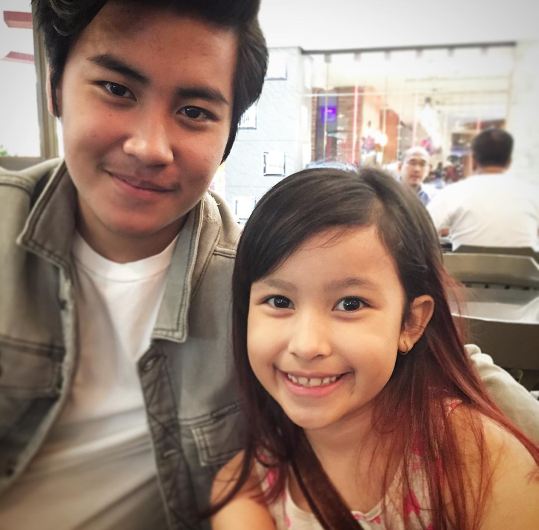 Rafi Pangestu © 2016 brilio.net