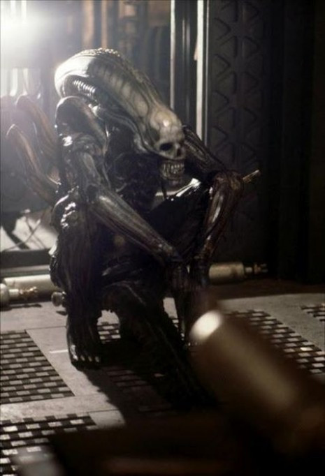 bts film horor © 2016 brilio.net bts film horor © 2016 brilio.net