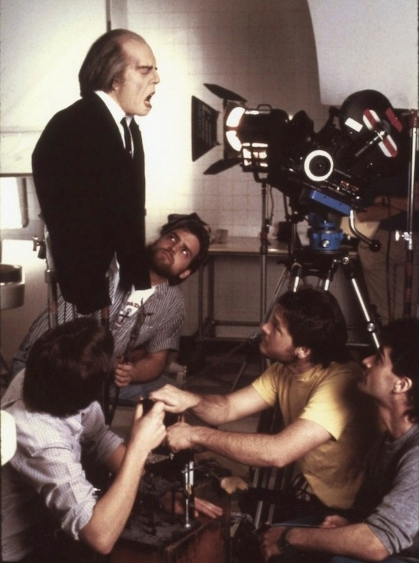 bts film horor © 2016 brilio.net bts film horor © 2016 brilio.net