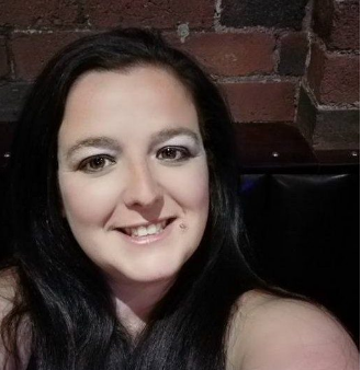 Mark dan Donna © 2016 brilio.net