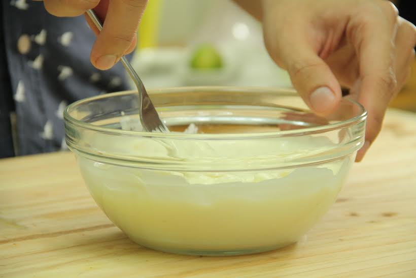 Camilan yummy © 2016 brilio.net